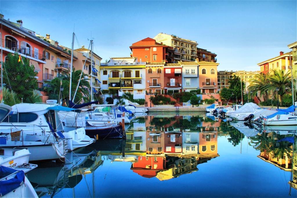 La Vista Al Mar De Belen Port Saplaya Exterior foto
