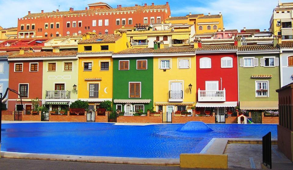 La Vista Al Mar De Belen Port Saplaya Exterior foto